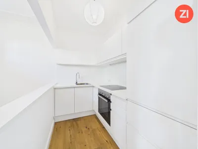 2-Zimmer-Wohnung kaufen in Linz – 43,93 m², € 229.000 – Bild 6 von 11