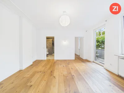 2-Zimmer-Wohnung kaufen in Linz – 43,93 m², € 229.000 – Bild 2 von 11