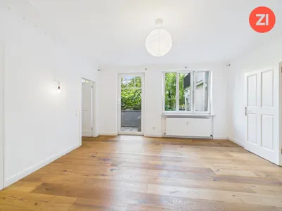 2-Zimmer-Wohnung kaufen in Linz – 43,93 m², € 229.000 – Bild 3 von 11
