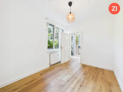 2-Zimmer-Wohnung kaufen in Linz – 43,93 m², € 229.000 – Bild 10 von 11