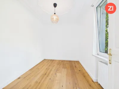 2-Zimmer-Wohnung kaufen in Linz – 43,93 m², € 229.000 – Bild 9 von 11