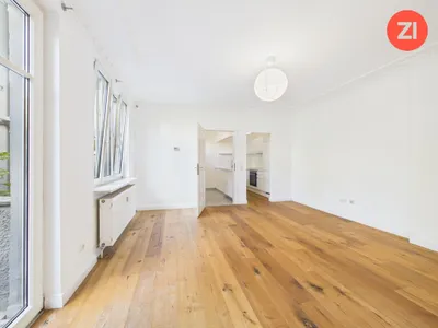2-Zimmer-Wohnung kaufen in Linz – 43,93 m², € 229.000 – Bild 4 von 11