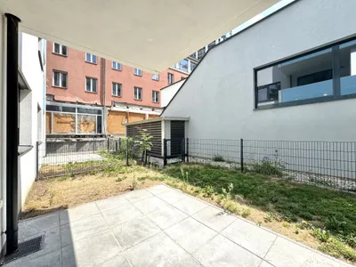 2-Zimmer-Wohnung mieten in Wien – 42 m², € 899 – Bild 4 von 10