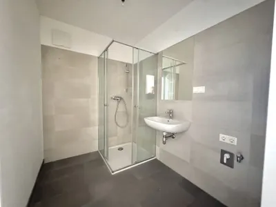 2-Zimmer-Wohnung mieten in Wien – 42 m², € 899 – Bild 6 von 10