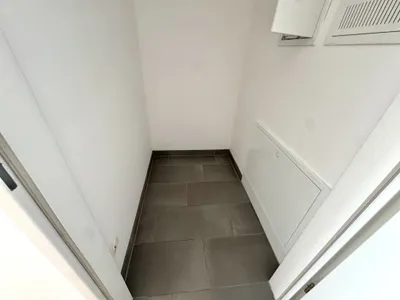2-Zimmer-Wohnung mieten in Wien – 42 m², € 899 – Bild 7 von 10