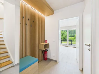 Wohnung kaufen in Klagenfurt Land – 60 m², € 440.000 – Bild 7 von 18