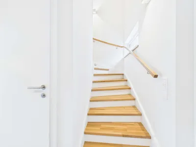 Wohnung kaufen in Klagenfurt Land – 60 m², € 440.000 – Bild 8 von 18