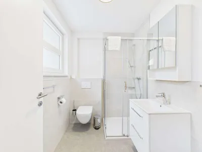 Wohnung kaufen in Klagenfurt Land – 60 m², € 440.000 – Bild 12 von 18