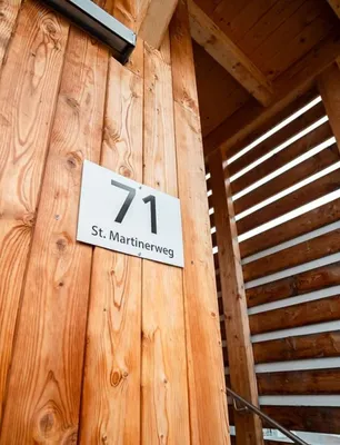 Wohnung kaufen in Klagenfurt Land – 60 m², € 440.000 – Bild 2 von 18