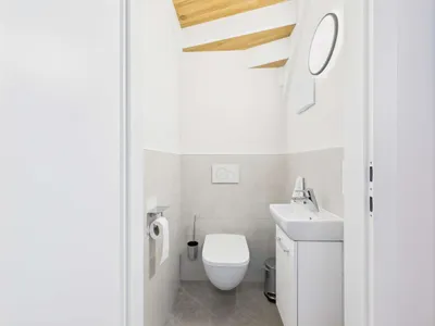 Wohnung kaufen in Klagenfurt Land – 60 m², € 440.000 – Bild 9 von 18