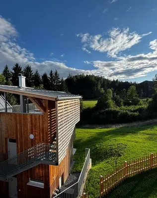 Wohnung kaufen in Klagenfurt Land – 60 m², € 440.000 – Bild 4 von 18