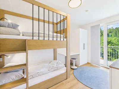 Wohnung kaufen in Klagenfurt Land – 60 m², € 440.000 – Bild 14 von 18