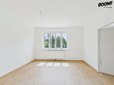 2-Zimmer-Wohnung kaufen in Baden – 77 m², € 249.999 – Bild 3 von 15