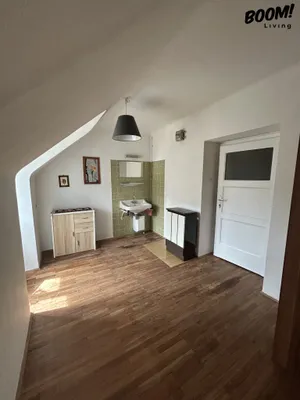 2-Zimmer-Wohnung kaufen in Baden – 77 m², € 249.999 – Bild 11 von 15