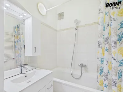 2-Zimmer-Wohnung kaufen in Baden – 77 m², € 249.999 – Bild 7 von 15
