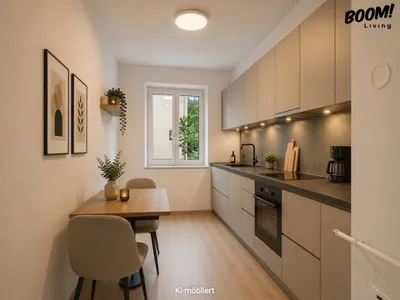 2-Zimmer-Wohnung kaufen in Baden – 77 m², € 249.999 – Bild 9 von 15