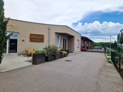 5-Zimmer-Immobilie kaufen in Krems Land – 554 m², € 1.950.000 – Bild 9 von 13