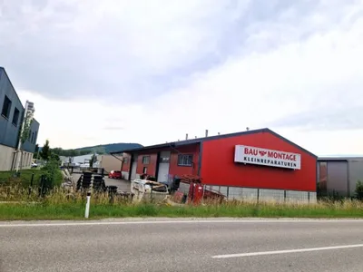 5-Zimmer-Immobilie kaufen in Krems Land – 554 m², € 1.950.000 – Bild 13 von 13