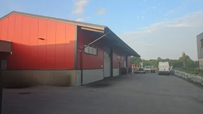 5-Zimmer-Immobilie kaufen in Krems Land – 554 m², € 1.950.000 – Bild 12 von 13