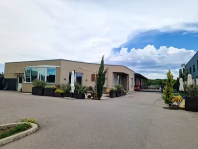 5-Zimmer-Immobilie kaufen in Krems Land – 554 m², € 1.950.000 – Bild 2 von 13