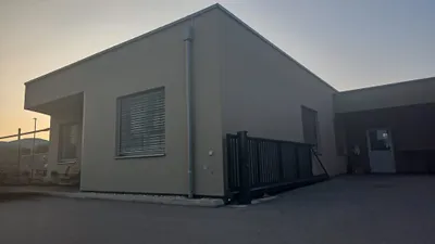 5-Zimmer-Immobilie kaufen in Krems Land – 554 m², € 1.950.000 – Bild 10 von 13