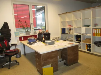 5-Zimmer-Immobilie kaufen in Krems Land – 554 m², € 1.950.000 – Bild 6 von 13