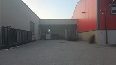 5-Zimmer-Immobilie kaufen in Krems Land – 554 m², € 1.950.000 – Bild 11 von 13
