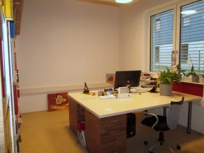 5-Zimmer-Immobilie kaufen in Krems Land – 554 m², € 1.950.000 – Bild 8 von 13