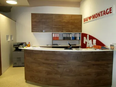 5-Zimmer-Immobilie kaufen in Krems Land – 554 m², € 1.950.000 – Bild 4 von 13