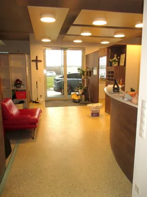 5-Zimmer-Immobilie kaufen in Krems Land – 554 m², € 1.950.000 – Bild 7 von 13
