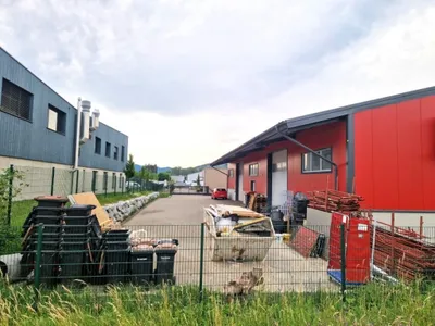 5-Zimmer-Immobilie kaufen in Krems Land – 554 m², € 1.950.000 – Bild 3 von 13