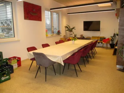 5-Zimmer-Immobilie kaufen in Krems Land – 554 m², € 1.950.000 – Bild 5 von 13