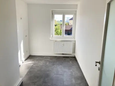 4-Zimmer-Wohnung mieten in Sankt Veit an der Glan – 87,85 m², € 713 – Bild 14 von 16