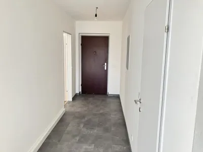 4-Zimmer-Wohnung mieten in Sankt Veit an der Glan – 87,85 m², € 713 – Bild 6 von 16