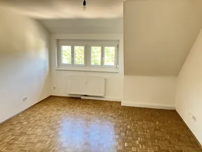 4-Zimmer-Wohnung mieten in Sankt Veit an der Glan – 87,85 m², € 713 – Bild 10 von 16