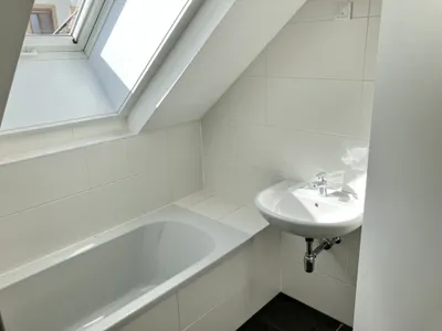 4-Zimmer-Wohnung mieten in Sankt Veit an der Glan – 87,85 m², € 713 – Bild 12 von 16