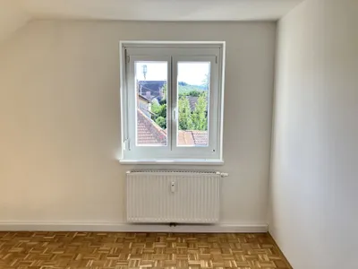 4-Zimmer-Wohnung mieten in Sankt Veit an der Glan – 87,85 m², € 713 – Bild 9 von 16