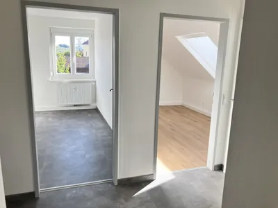 4-Zimmer-Wohnung mieten in Sankt Veit an der Glan – 87,85 m², € 713 – Bild 3 von 16