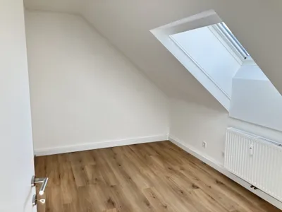4-Zimmer-Wohnung mieten in Sankt Veit an der Glan – 87,85 m², € 713 – Bild 13 von 16