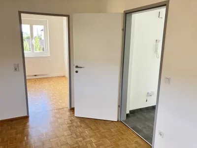 4-Zimmer-Wohnung mieten in Sankt Veit an der Glan – 87,85 m², € 713 – Bild 8 von 16