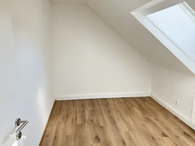 4-Zimmer-Wohnung mieten in Sankt Veit an der Glan – 87,85 m², € 713 – Bild 2 von 16