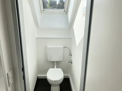 4-Zimmer-Wohnung mieten in Sankt Veit an der Glan – 87,85 m², € 713 – Bild 11 von 16