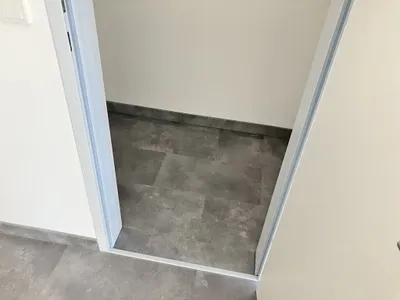 4-Zimmer-Wohnung mieten in Sankt Veit an der Glan – 87,85 m², € 713 – Bild 4 von 16