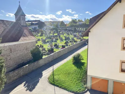 4-Zimmer-Wohnung mieten in Sankt Veit an der Glan – 87,85 m², € 713 – Bild 5 von 16