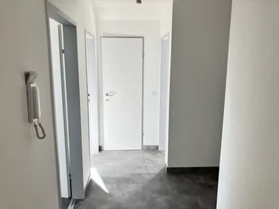4-Zimmer-Wohnung mieten in Sankt Veit an der Glan – 87,85 m², € 713 – Bild 7 von 16