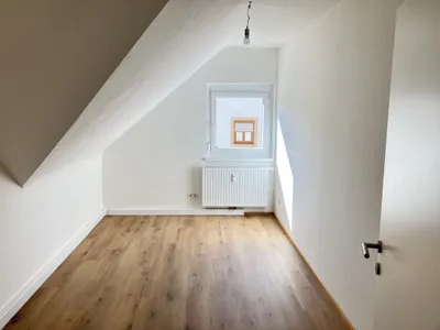4-Zimmer-Wohnung mieten in Sankt Veit an der Glan – 87,85 m², € 713 – Bild 15 von 16