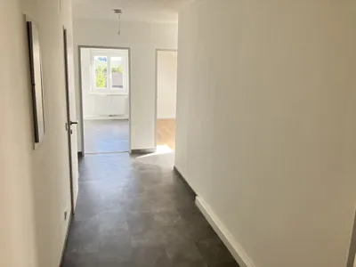 4-Zimmer-Wohnung mieten in Sankt Veit an der Glan – 87,85 m², € 713 – Bild 16 von 16