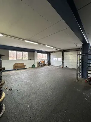 Gewerbeimmobilie mieten in Linz Land – 500 m², € 5 – Bild 5 von 6