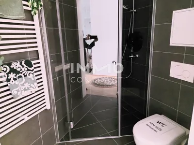 4-Zimmer-Wohnung kaufen in Bruck an der Leitha – 117,31 m², € 530.000 – Bild 11 von 20