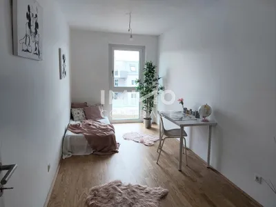4-Zimmer-Wohnung kaufen in Bruck an der Leitha – 117,31 m², € 530.000 – Bild 9 von 20
